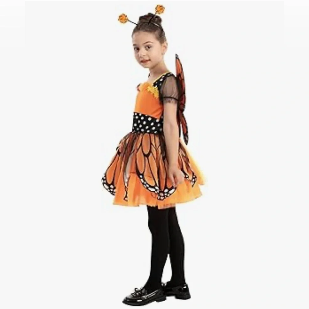 Spooktacular Creations let your